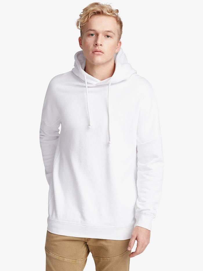 Simple Product 07 - Image 4