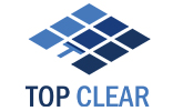 Servicios de limpieza, desinfección y sanitización | TOP CLEAR
